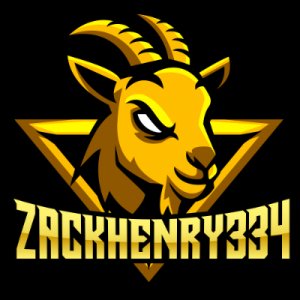 zackhenry334 icon