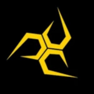 Arscix icon