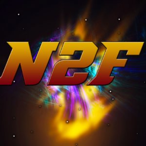 N2F logo