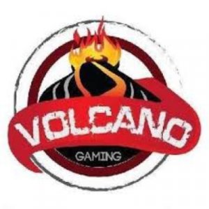 volcano canadian gaming logo