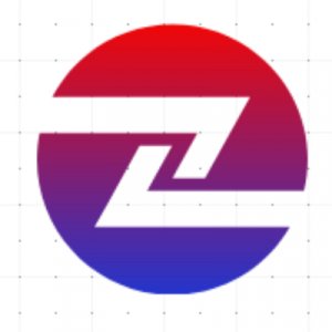 WiziForce Zalex icon