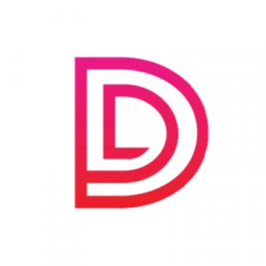 Draxlouz icon