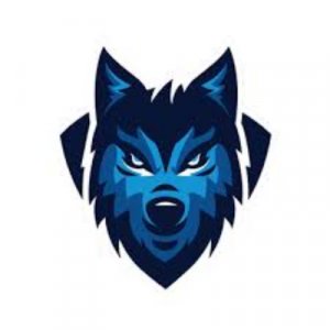 Spectral logo