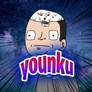 younku_mp4 icon