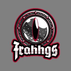 frahhgs logo