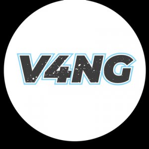 Vang icon