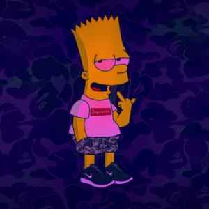 MajorFA icon
