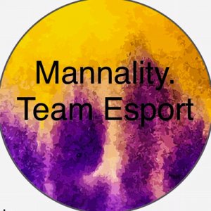 Mannality ES logo