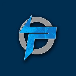 Proteus Gaming logo