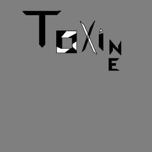 toxine_ logo