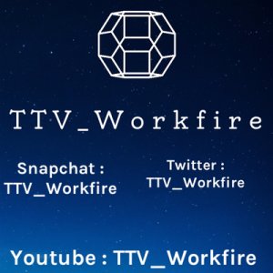 TTV_Workfire icon