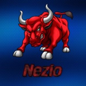 Nezio_37 icon