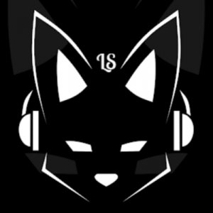 LS E-Sport logo