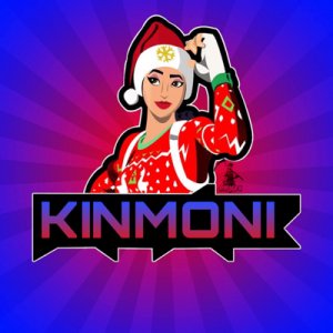 KINMONI#54386 icon