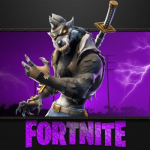 835697823455665 icon