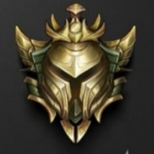 Epsilon_100 icon