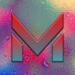 MatisThebest icon