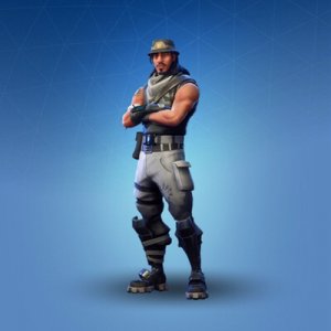 116946922418694391553 icon