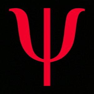 Kantik R6 logo