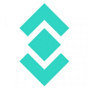 Team Lucretia logo