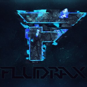 Fludrax icon