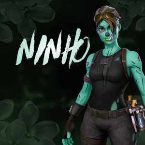 Slowninho icon