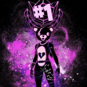 oceane fortnite#52381 icon