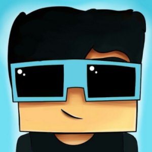 Le Faux bambi icon