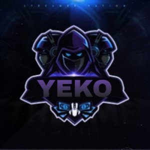 Yeko logo