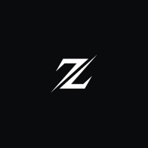 ZeraV2 logo