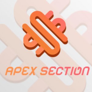 SG-ApexLegends logo