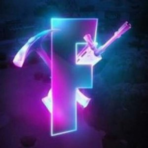PainOrchidee88 icon