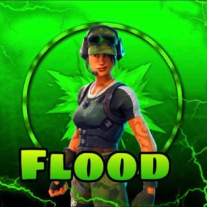 UseFlood icon