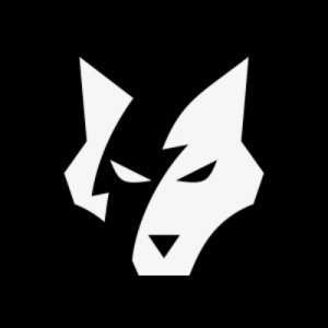 fUze_twyci#41192 icon