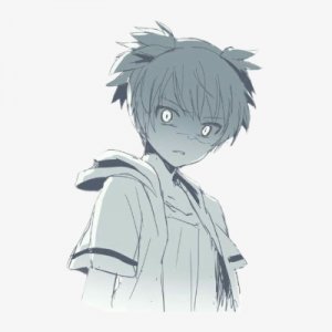 Kota#33699 icon