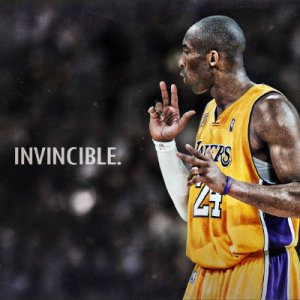 TheAnswer icon
