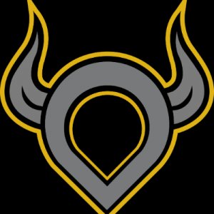 RagnarK logo