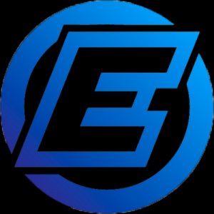 Exilia logo