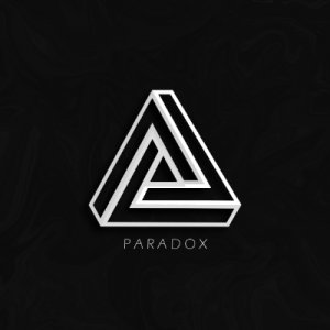 Paradox logo