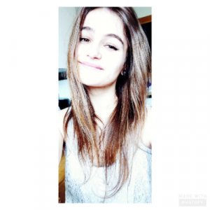 MiaWolfe icon