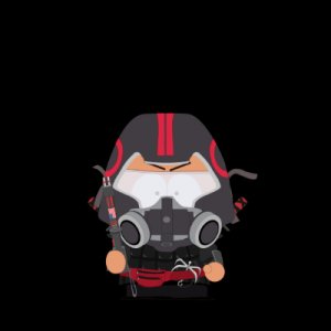 MadBears | AniX#47897 icon