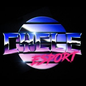 CYCLE Esport logo