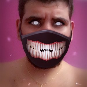 2729733297054680 icon