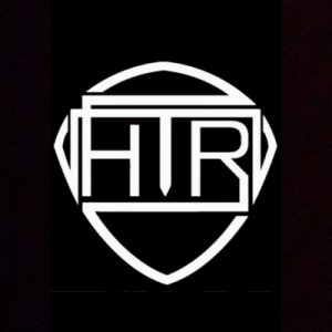 HTR logo