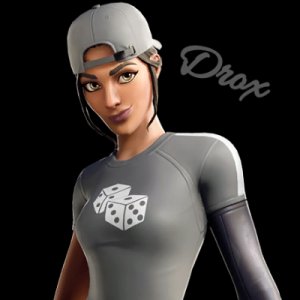 NT_Drox icon