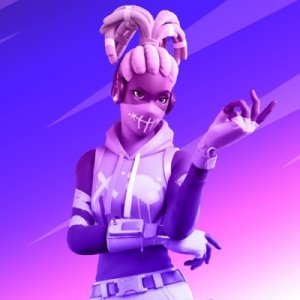 Kyle-1305 icon