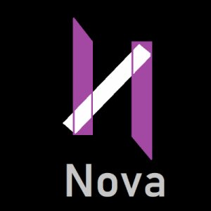 Nv4 logo