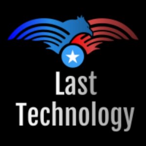 Last Technology logo