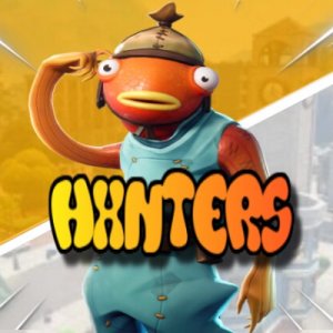 Hxnters#59686 icon
