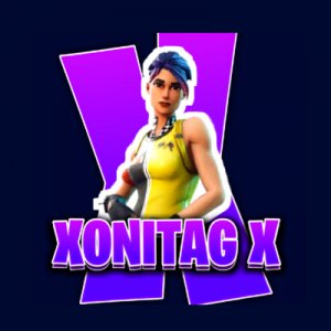 Xonitag XYT icon